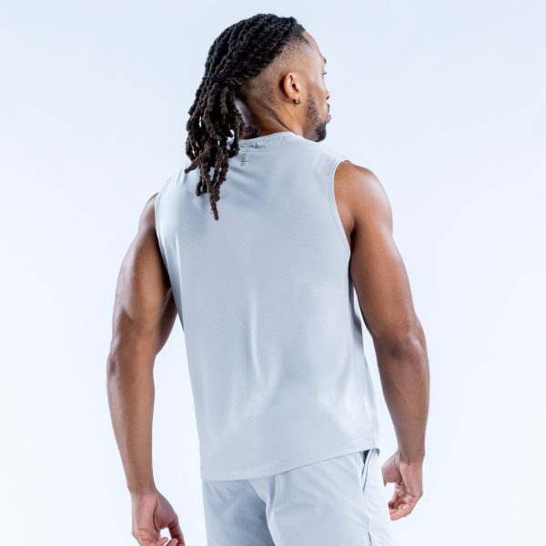 IMG_0011_2-Edit.jpg IMG_0011_2-Edit.jpg