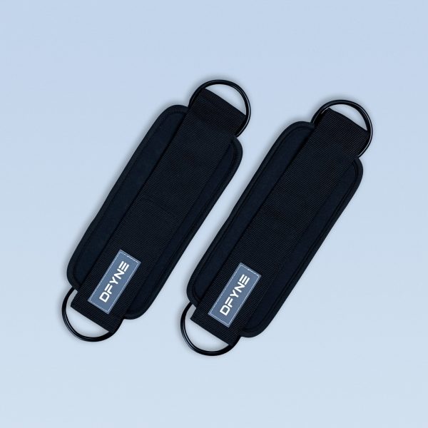 IMG_0016_1-Edit-Edit.jpg IMG_0016_1-Edit-Edit.jpg