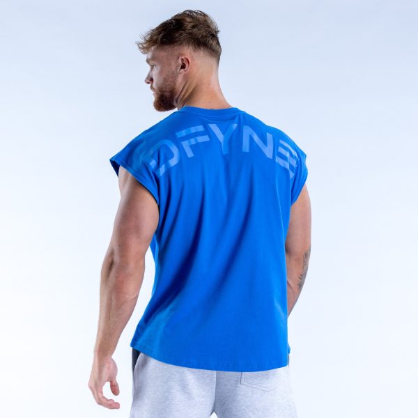 IMG_0017-Edit-2.jpg IMG_0017-Edit-2.jpg