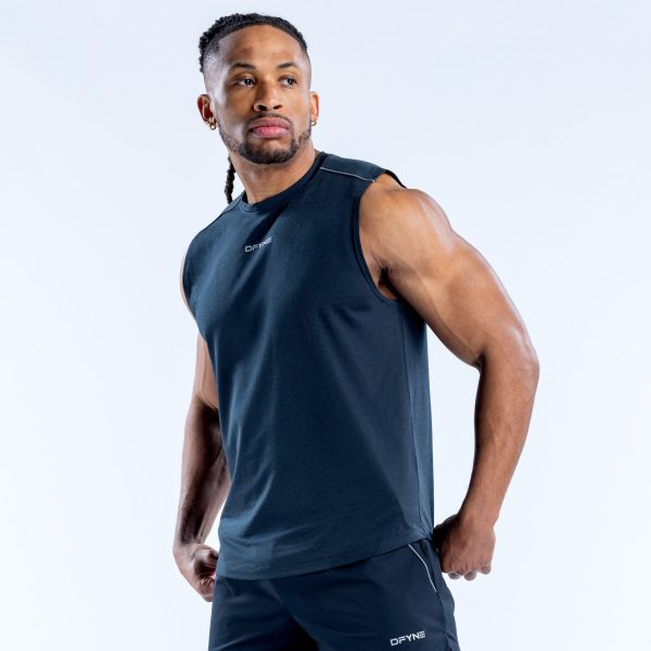 IMG_0017_3-Edit.jpg IMG_0017_3-Edit.jpg