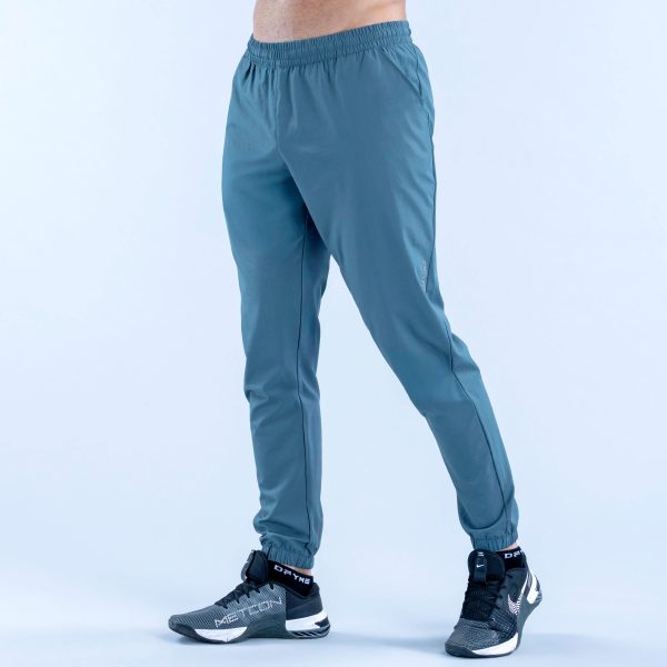 IMG_0019-Edit-Edit.jpg IMG_0019-Edit-Edit.jpg