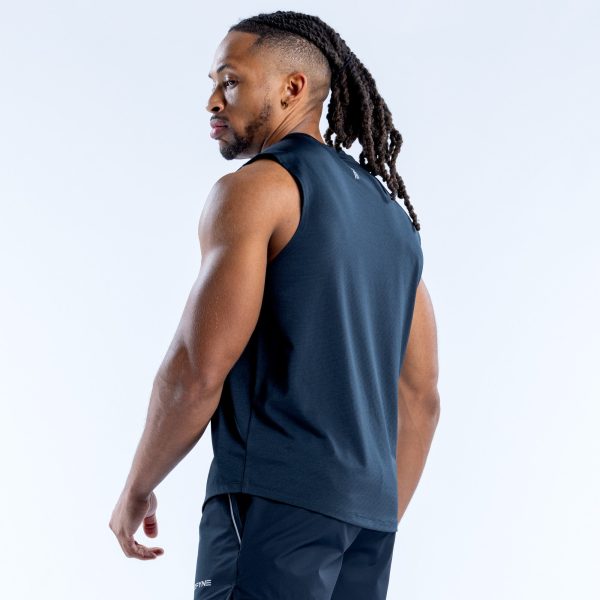 IMG_0019_3-Edit.jpg IMG_0019_3-Edit.jpg