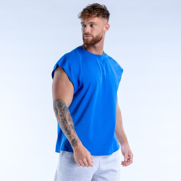 IMG_0020-Edit-3.jpg IMG_0020-Edit-3.jpg