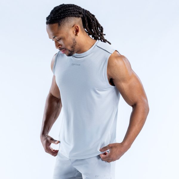 IMG_0020_2-Edit.jpg IMG_0020_2-Edit.jpg