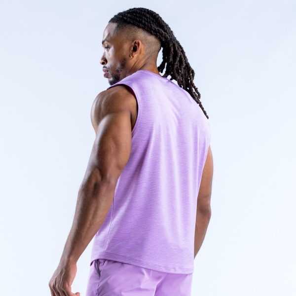 IMG_0028-Edit-2_3b033369-0f43-4700-a529-848e9ee3d69a.jpg IMG_0028-Edit-2_3b033369-0f43-4700-a529-848e9ee3d69a.jpg