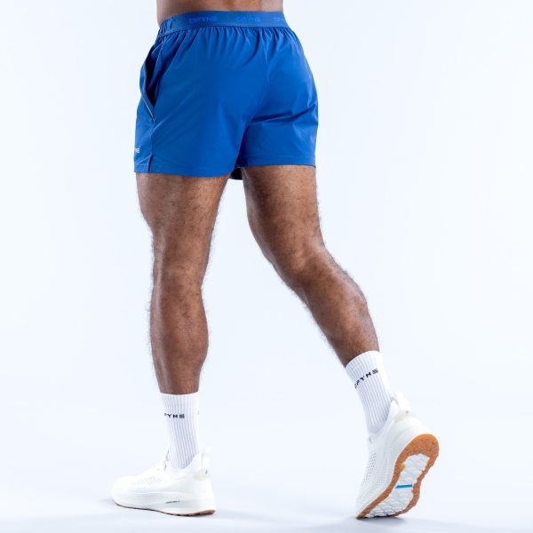 IMG_0028_1-Edit.jpg IMG_0028_1-Edit.jpg