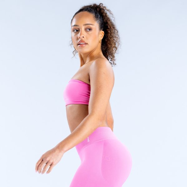 IMG_0028_2-Edit-4.jpg IMG_0028_2-Edit-4.jpg