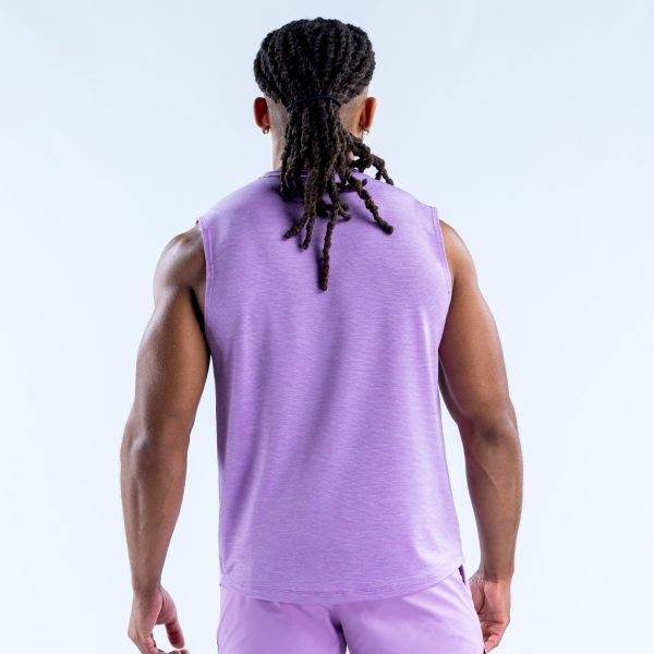 IMG_0031-Edit-3_79dc9843-8728-43bb-b1c3-d87eefb5747e.jpg IMG_0031-Edit-3_79dc9843-8728-43bb-b1c3-d87eefb5747e.jpg