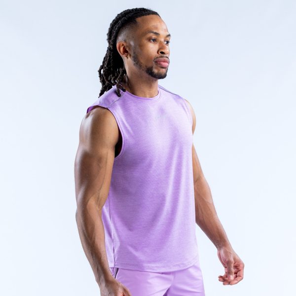 IMG_0034-Edit-4_6cb624cf-bd38-4f69-94e9-0f6e21c7e10e.jpg IMG_0034-Edit-4_6cb624cf-bd38-4f69-94e9-0f6e21c7e10e.jpg