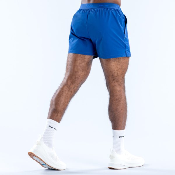 IMG_0034_1-Edit.jpg IMG_0034_1-Edit.jpg