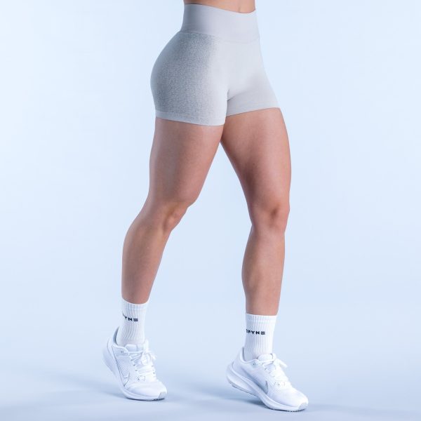 IMG_0037-Edit.jpg IMG_0037-Edit.jpg