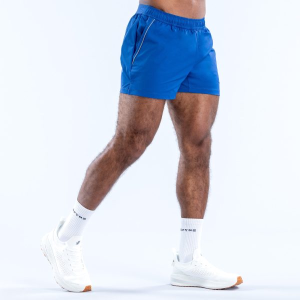 IMG_0039_1-Edit.jpg IMG_0039_1-Edit.jpg