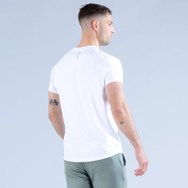 IMG_0041_2.jpg IMG_0041_2.jpg