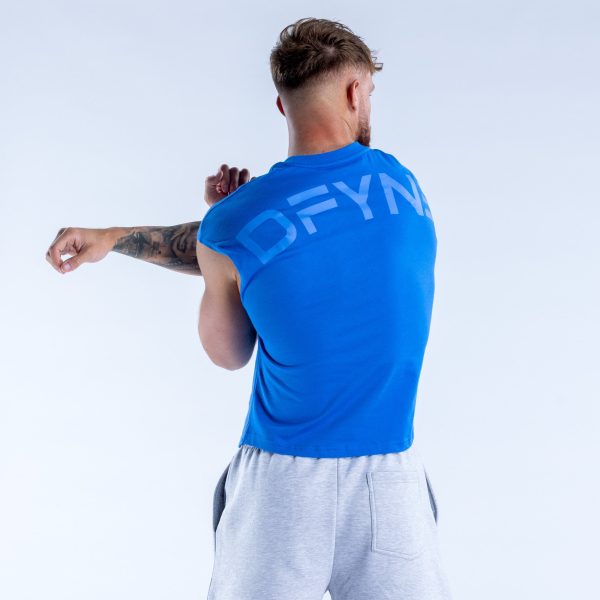 IMG_0042-Edit-2.jpg IMG_0042-Edit-2.jpg