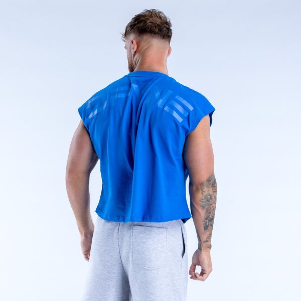 IMG_0043-Edit-3.jpg IMG_0043-Edit-3.jpg