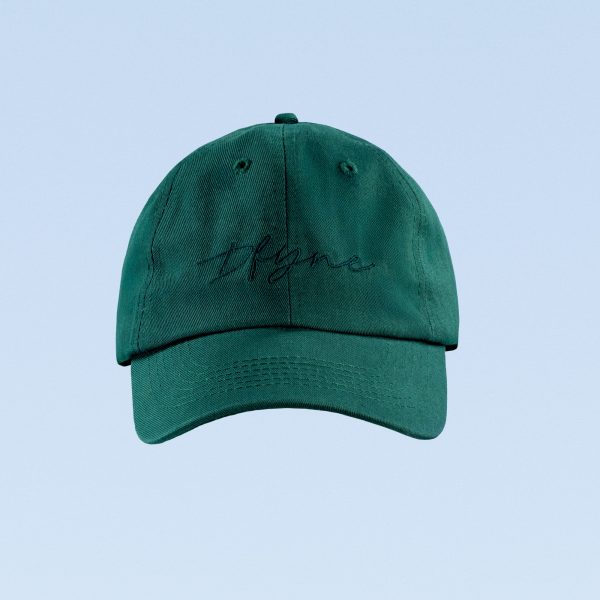 IMG_0043-_GREEN_FRONT_FORWARD_e171aae1-120d-4bb6-b2f3-f05f907f5ddf.jpg IMG_0043-_GREEN_FRONT_FORWARD_e171aae1-120d-4bb6-b2f3-f05f907f5ddf.jpg