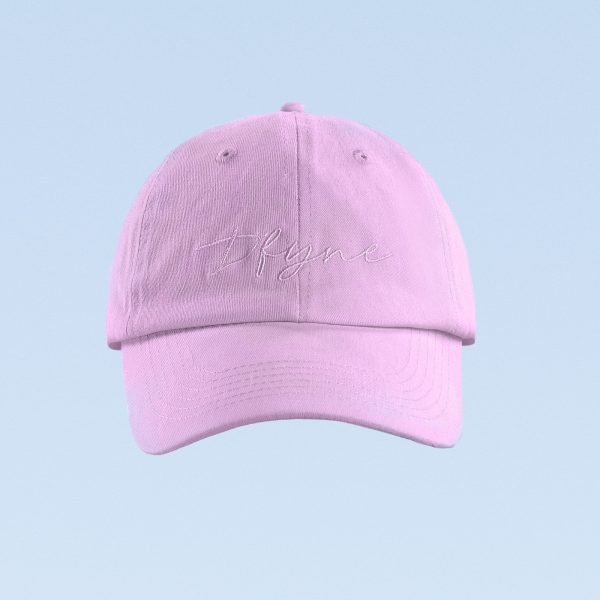 IMG_0043-_PINK_FRONT_FORWARD.jpg IMG_0043-_PINK_FRONT_FORWARD.jpg