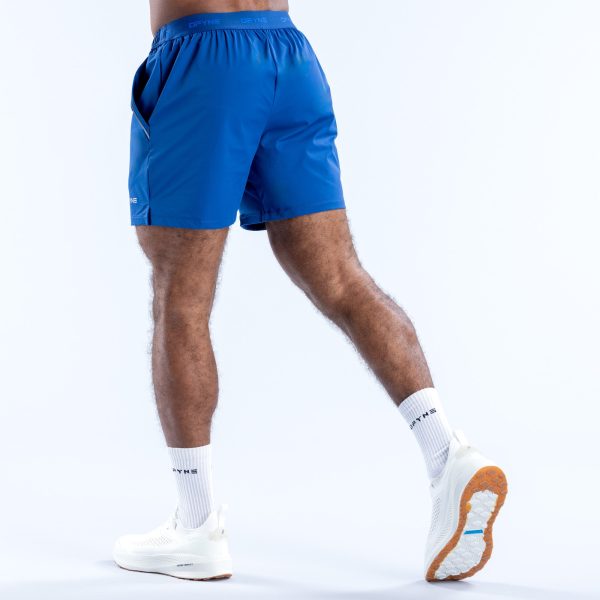 IMG_0051_1-Edit.jpg IMG_0051_1-Edit.jpg