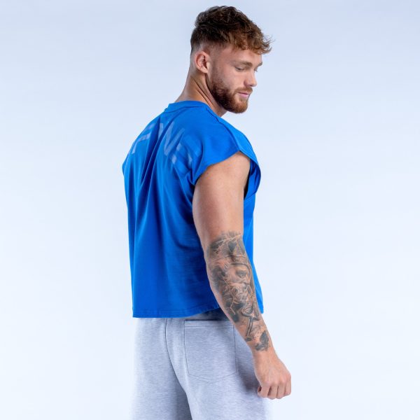 IMG_0054-Edit-4.jpg IMG_0054-Edit-4.jpg