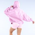 IMG_0056_3-Edit-Pink-Hoodie.jpg
