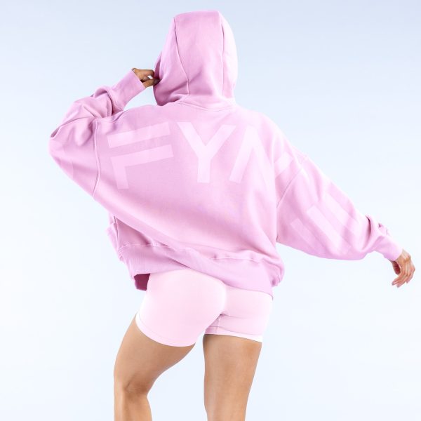 IMG_0056_3-Edit-Pink-Hoodie.jpg IMG_0056_3-Edit-Pink-Hoodie.jpg