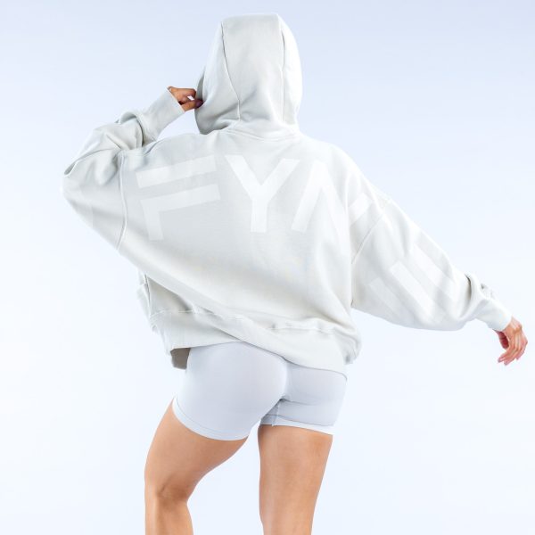 IMG_0056_3-Edit_6d111183-0cfb-4f23-96df-8e3988d5d2cc.jpg IMG_0056_3-Edit_6d111183-0cfb-4f23-96df-8e3988d5d2cc.jpg