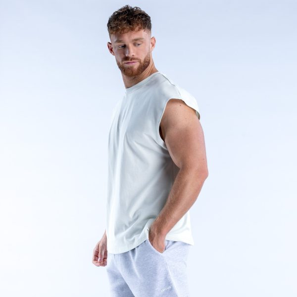 IMG_0077-Edit-1.jpg IMG_0077-Edit-1.jpg