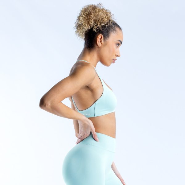 IMG_0079_2-Edit.jpg IMG_0079_2-Edit.jpg