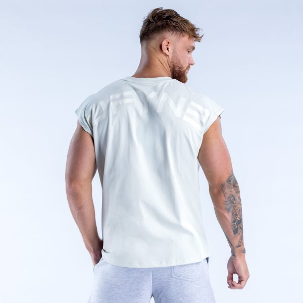 IMG_0081-Edit-2.jpg IMG_0081-Edit-2.jpg