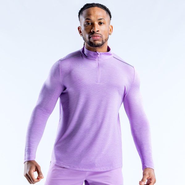 IMG_0089-Edit-1_f6c82cb2-529d-4692-b2e3-8c23cf071bb2.jpg IMG_0089-Edit-1_f6c82cb2-529d-4692-b2e3-8c23cf071bb2.jpg