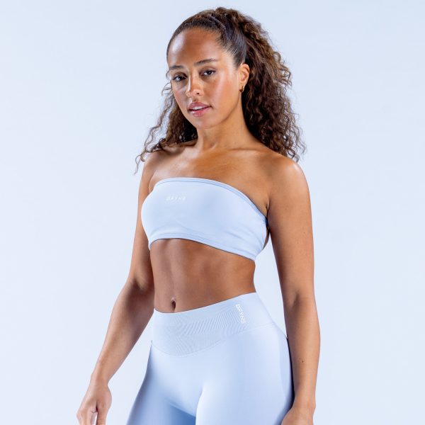 IMG_0089-Edit.jpg IMG_0089-Edit.jpg