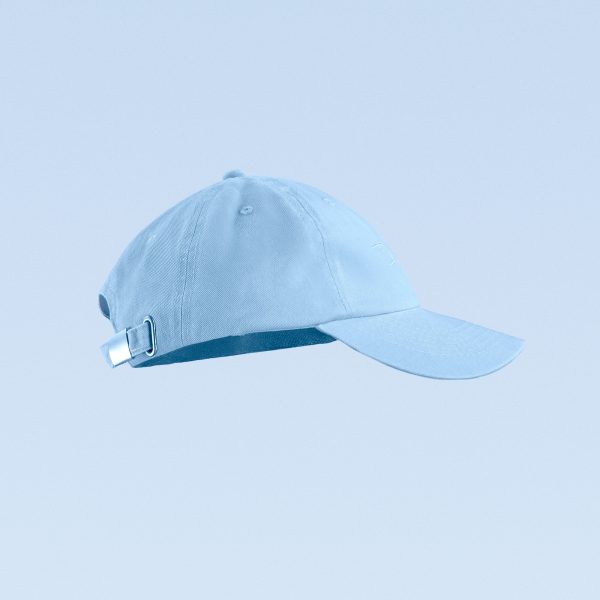 IMG_0093-BLUE_SIDE_d05fecf0-28ca-4afe-bb92-acf864ee6e47.jpg IMG_0093-BLUE_SIDE_d05fecf0-28ca-4afe-bb92-acf864ee6e47.jpg