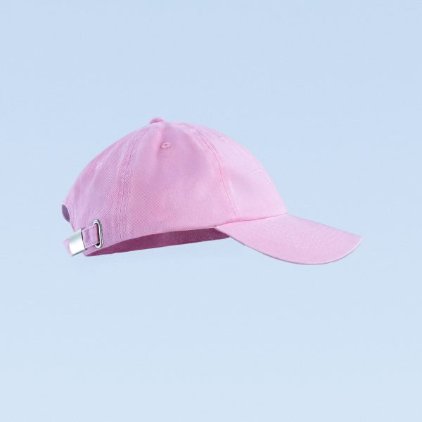 IMG_0093-PINK_SIDE_26d0486a-c4a6-4ed5-ad54-5eb1a1e1b1b8.jpg IMG_0093-PINK_SIDE_26d0486a-c4a6-4ed5-ad54-5eb1a1e1b1b8.jpg