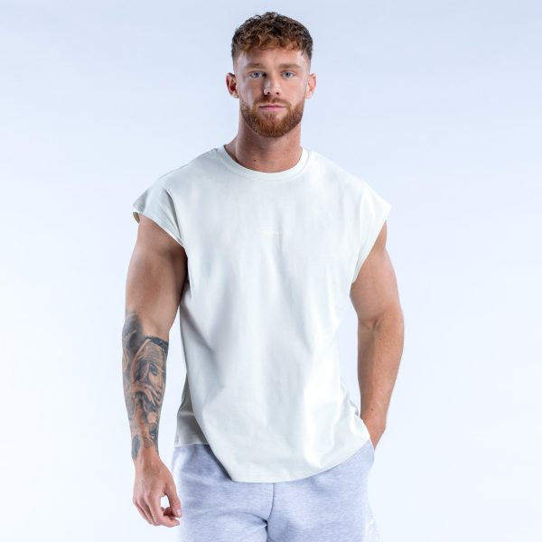 IMG_0098-Edit-2-4.jpg IMG_0098-Edit-2-4.jpg