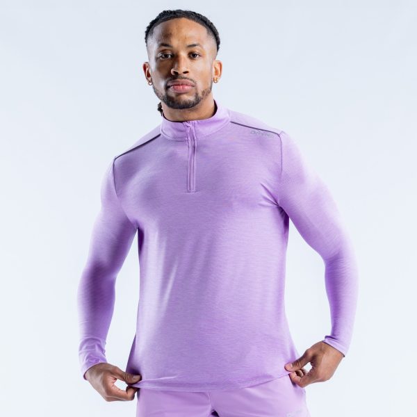 IMG_0100-Edit-3.jpg IMG_0100-Edit-3.jpg