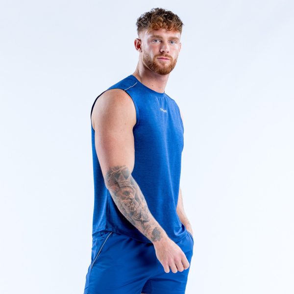 IMG_0100_1-Edit-3_4dd09a8c-d9ef-4493-a19b-b9f00802b057.jpg IMG_0100_1-Edit-3_4dd09a8c-d9ef-4493-a19b-b9f00802b057.jpg