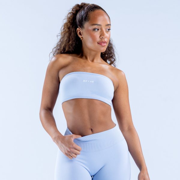 IMG_0104-Edit.jpg IMG_0104-Edit.jpg