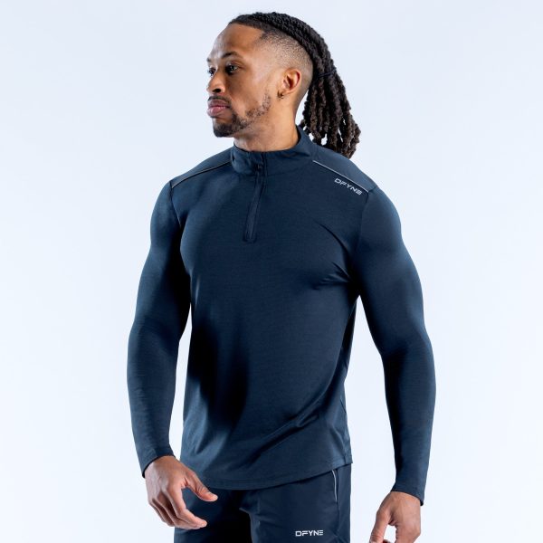 IMG_0104_3-Edit.jpg IMG_0104_3-Edit.jpg