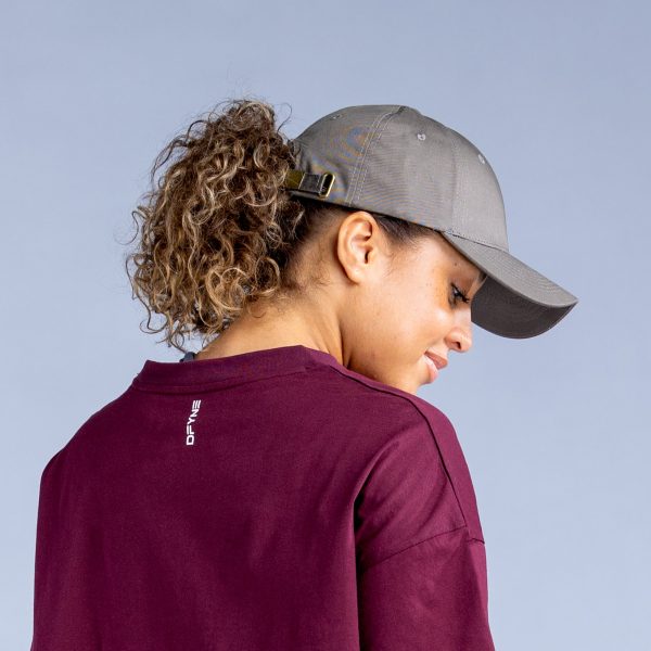 IMG_0105-Edit-Edit.jpg IMG_0105-Edit-Edit.jpg