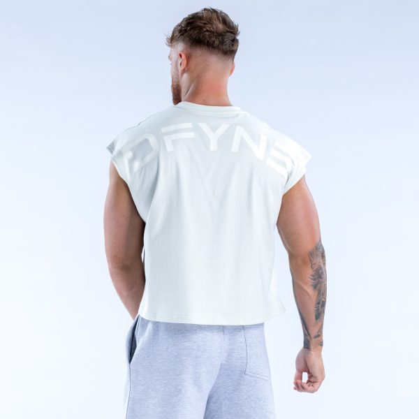 IMG_0109-Edit-2.jpg IMG_0109-Edit-2.jpg