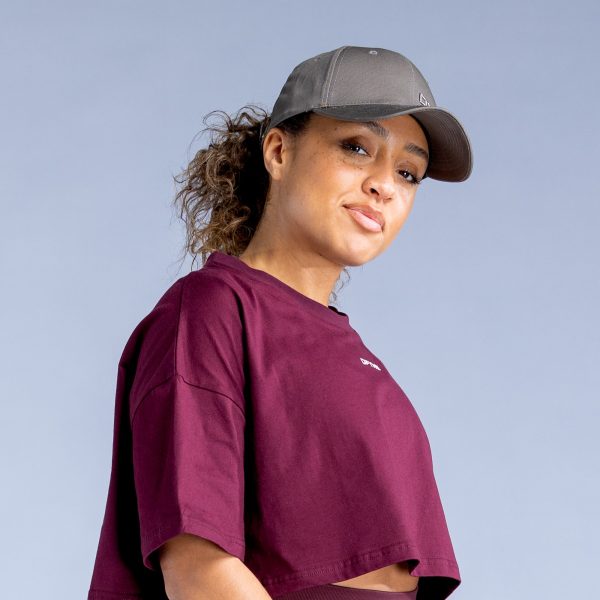 IMG_0111-Edit-1.jpg IMG_0111-Edit-1.jpg