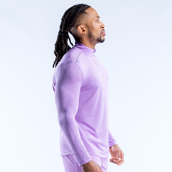 IMG_0117-Edit-4.jpg IMG_0117-Edit-4.jpg