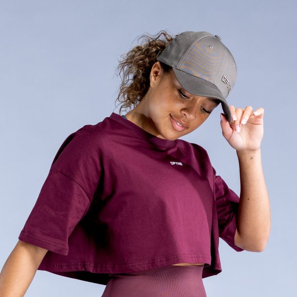 IMG_0118-Edit-1.jpg IMG_0118-Edit-1.jpg