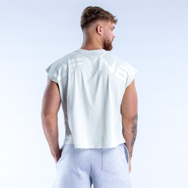 IMG_0123-Edit-3.jpg IMG_0123-Edit-3.jpg