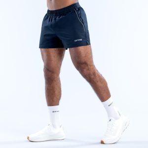 Onyx Training Shorts | 4