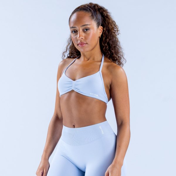 IMG_0137_1-Edit.jpg IMG_0137_1-Edit.jpg