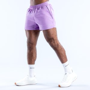 Onyx Training Shorts | 4