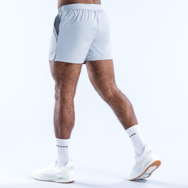 IMG_0144_2-Edit_b4a0d008-aa3c-41f5-b127-caba0c2f77e8.jpg IMG_0144_2-Edit_b4a0d008-aa3c-41f5-b127-caba0c2f77e8.jpg