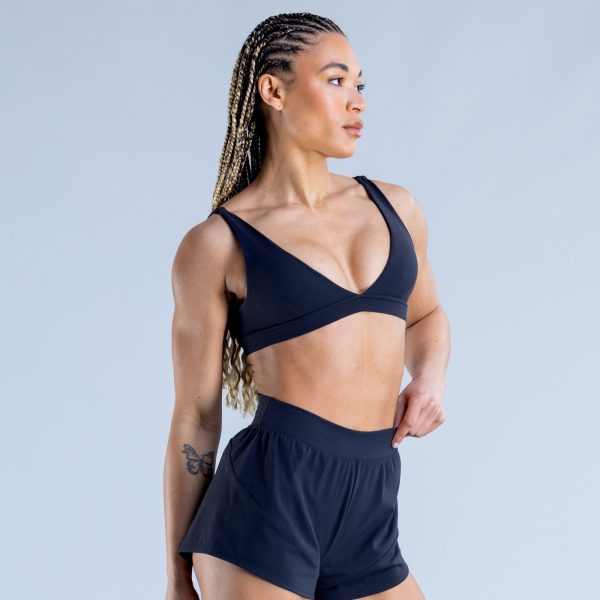 IMG_0145-Edit.jpg IMG_0145-Edit.jpg