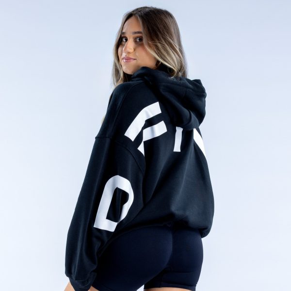 IMG_0150_2-Edit-2.jpg IMG_0150_2-Edit-2.jpg